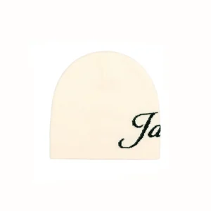3615 Beanie-Beige>Jacker Shop