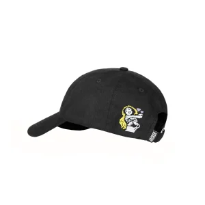 3615 Cap-Black>Jacker Online