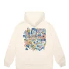 City Tour Hoodie-Tofu>Jacker Fashion