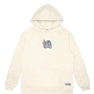 City Tour Hoodie-Tofu>Jacker Fashion