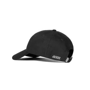 Contrast Select-Cap-Black>Jacker Clearance