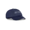 Contrast Select-Cap-Navy>Jacker Cheap