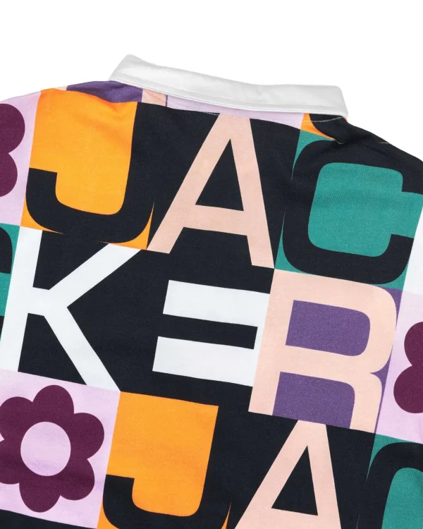 Copy-Polo-Multi>Jacker Hot