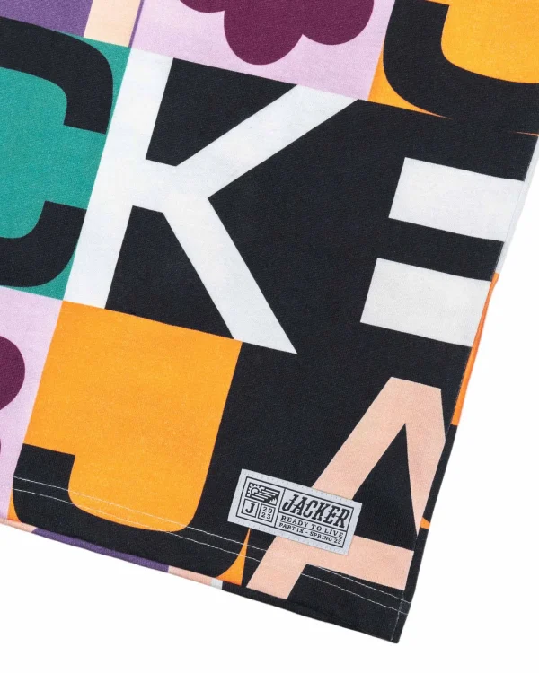 Copy-Polo-Multi>Jacker Hot