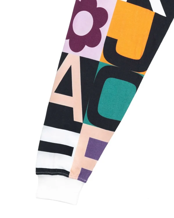 Copy-Polo-Multi>Jacker Hot