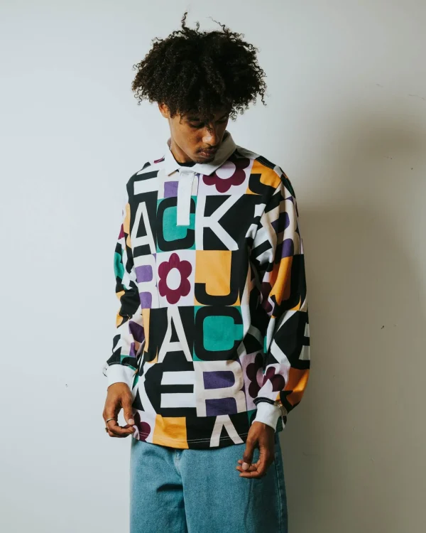 Copy-Polo-Multi>Jacker Hot