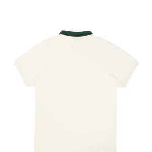 Country Club-Polo-Beige>Jacker Hot