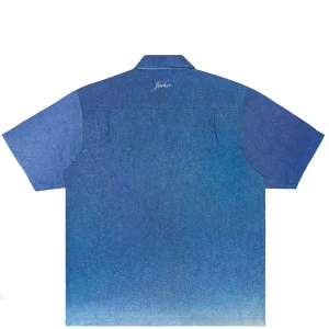 Crash Shirt-Aop>Jacker Shop