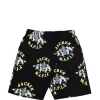 Dancing Rats-Short-Black>Jacker Discount