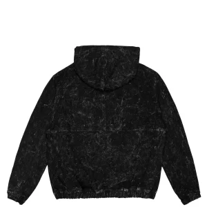 Darkside Jacket Stonewash-Black>Jacker Store