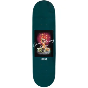 Deck-Fancy Shooting>Jacker Flash Sale