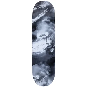 Deck-Fried Chicken>Jacker Discount