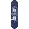 Deck-Target Logo>Jacker Cheap