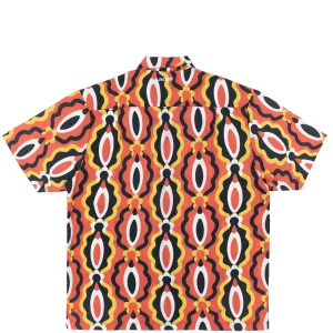 Explorer-Shirt-Multi>Jacker Online