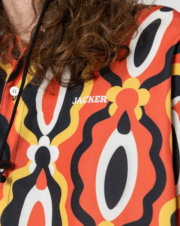 Explorer-Shirt-Multi>Jacker Online