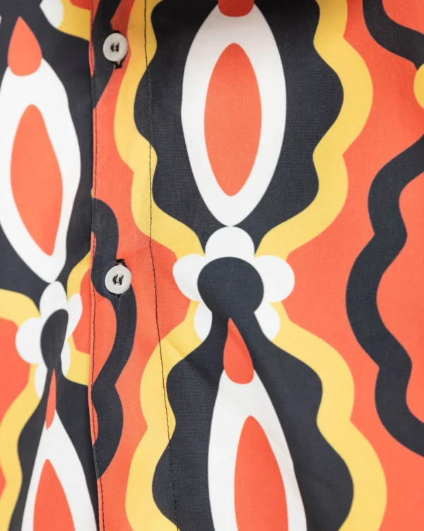 Explorer-Shirt-Multi>Jacker Online