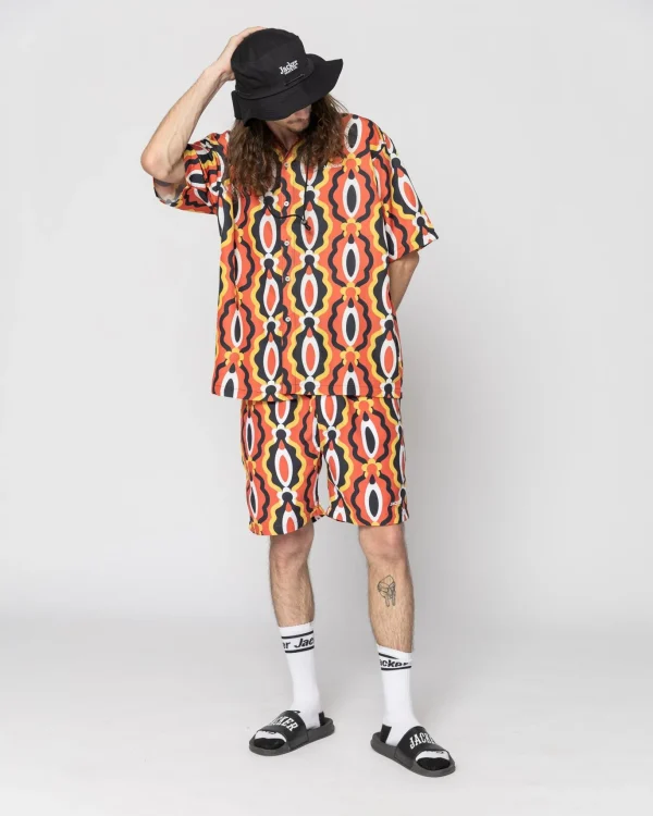 Explorer-Shirt-Multi>Jacker Online