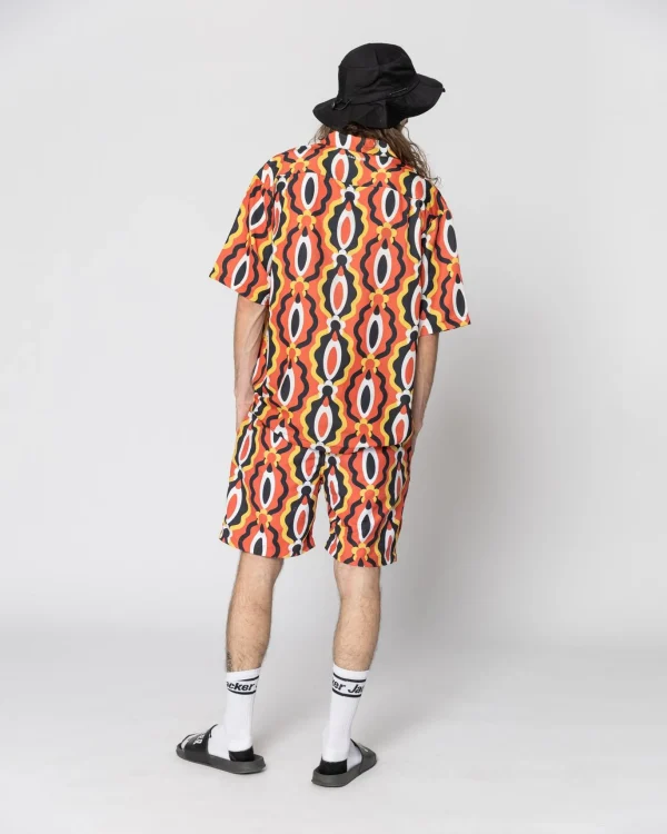 Explorer-Shirt-Multi>Jacker Online