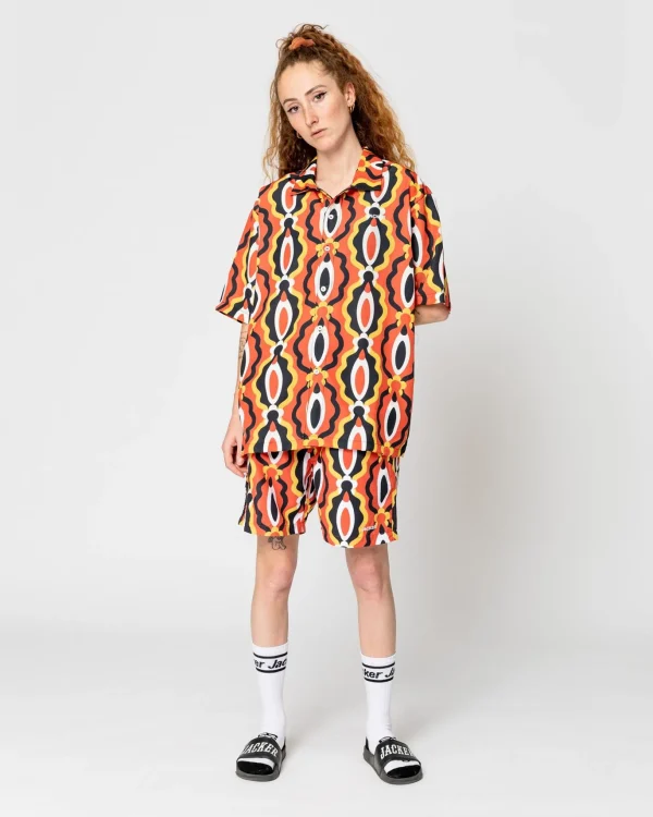 Explorer-Shirt-Multi>Jacker Online