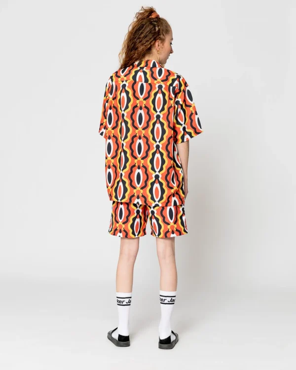 Explorer-Shirt-Multi>Jacker Online