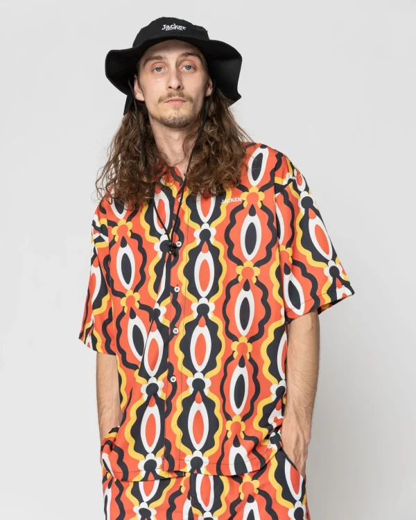 Explorer-Shirt-Multi>Jacker Online