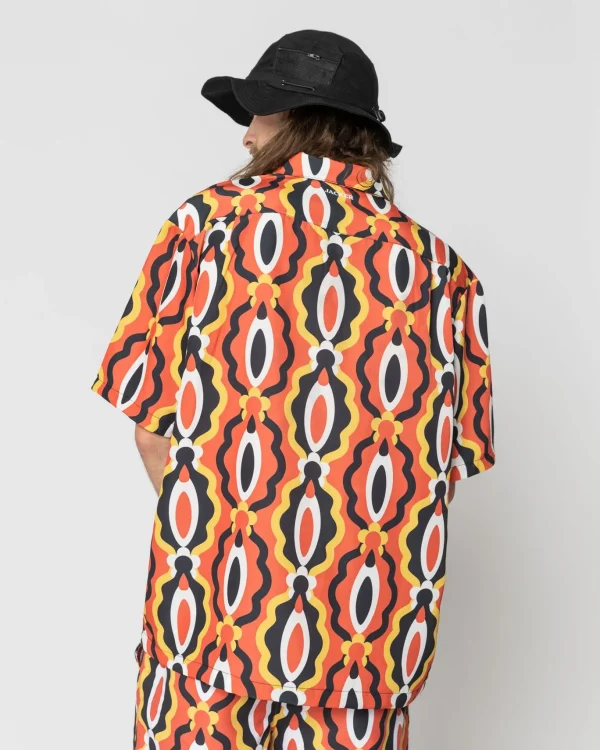 Explorer-Shirt-Multi>Jacker Online