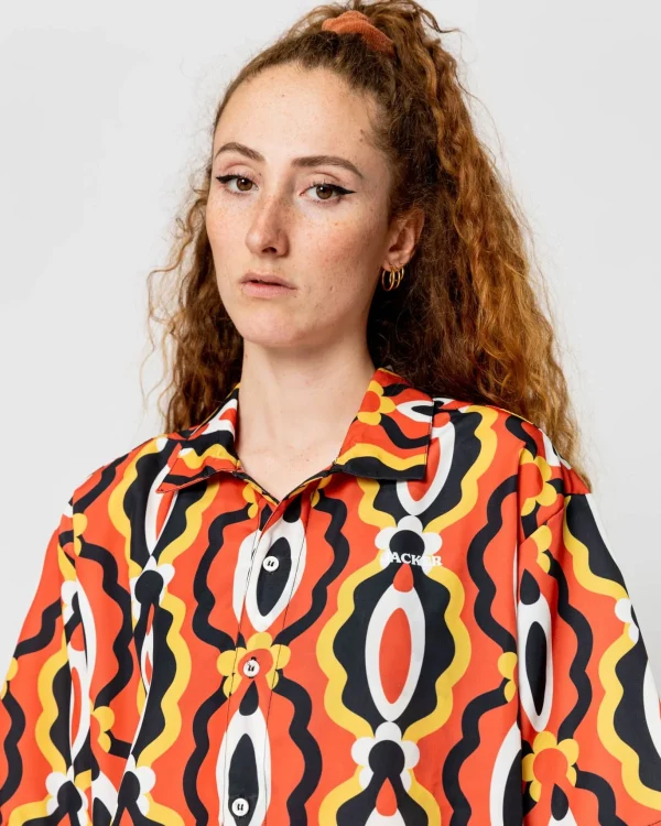 Explorer-Shirt-Multi>Jacker Online