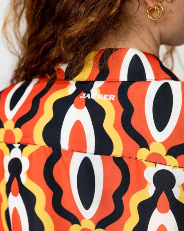 Explorer-Shirt-Multi>Jacker Online