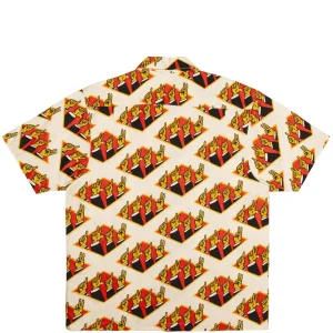 Gentlemen Club-Chemise-Beige>Jacker Hot