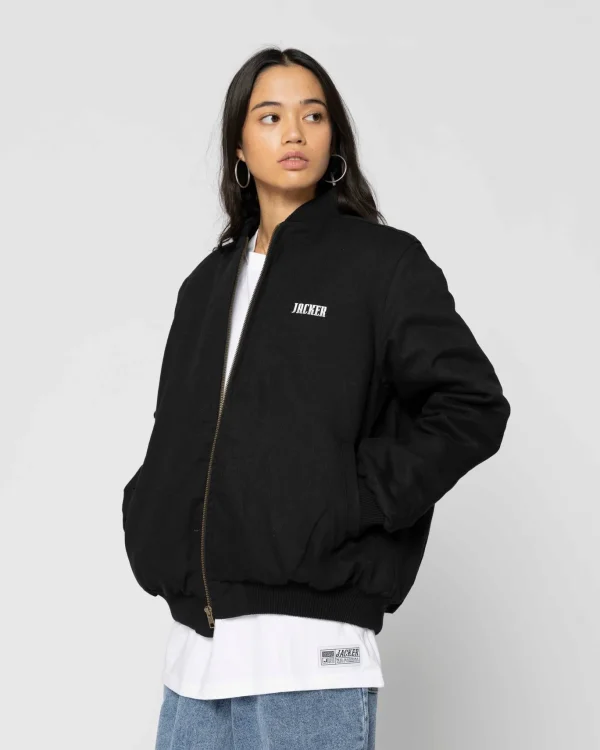 Grand Tour-Jacket-Black>Jacker Best