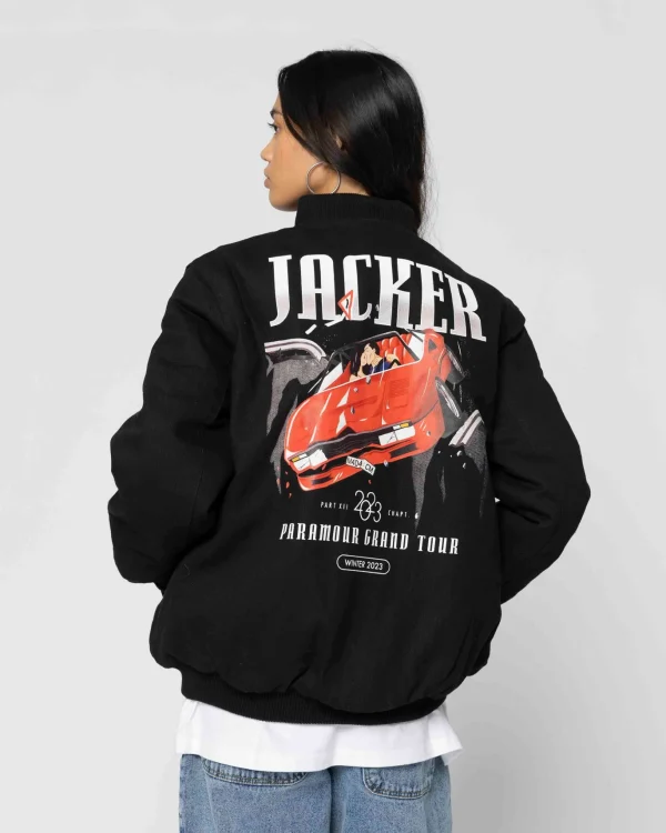Grand Tour-Jacket-Black>Jacker Best
