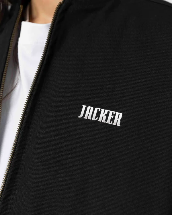 Grand Tour-Jacket-Black>Jacker Best