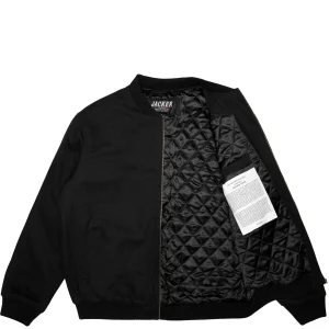 Grand Tour-Jacket-Black>Jacker Best