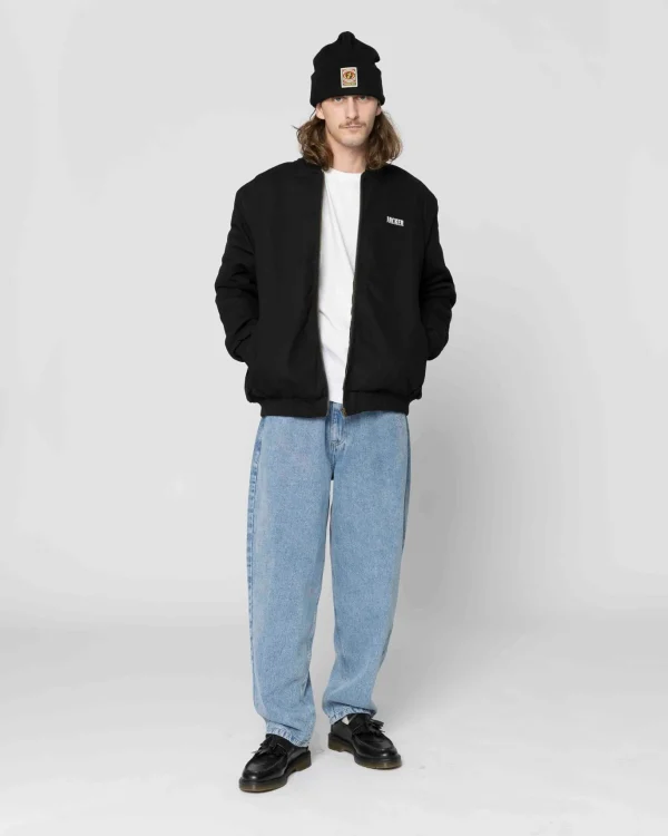 Grand Tour-Jacket-Black>Jacker Best