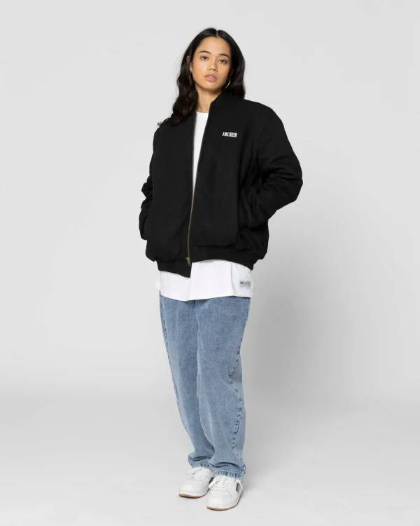 Grand Tour-Jacket-Black>Jacker Best