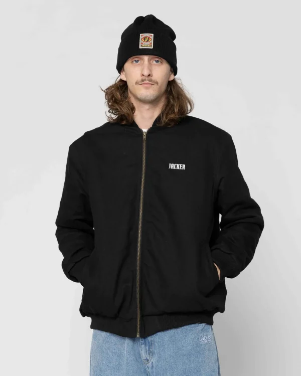 Grand Tour-Jacket-Black>Jacker Best