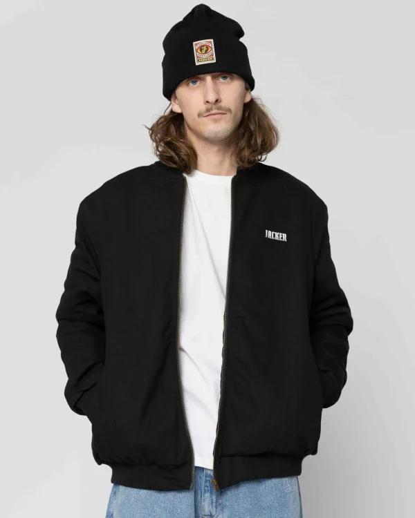 Grand Tour-Jacket-Black>Jacker Best