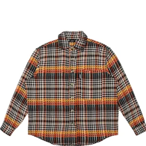 Grandma-Overshirt-Multi>Jacker Best