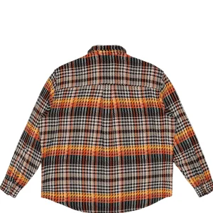 Grandma-Overshirt-Multi>Jacker Best