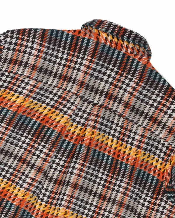 Grandma-Overshirt-Multi>Jacker Best