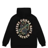 Haters-Hoodie-Black>Jacker Store