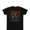 Hell'S Education-T-Shirt-Black>Jacker Best