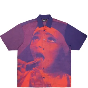House Of Sins-Shirt-Multi>Jacker Cheap