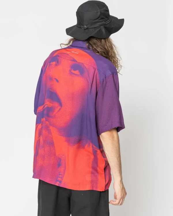 House Of Sins-Shirt-Multi>Jacker Cheap