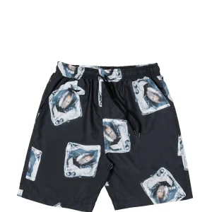 Ice Cube-Boardshort-Black>Jacker Best Sale