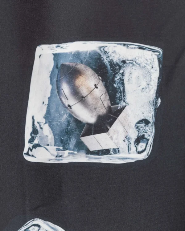 Ice Cube-Boardshort-Black>Jacker Best Sale