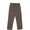 Jay Chino Pant-Taupe>Jacker Fashion