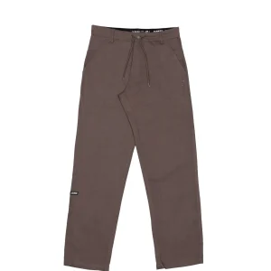 Jay Chino Pant-Taupe>Jacker Fashion
