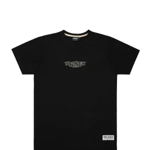 No Signal-T-Shirt-Black>Jacker Best Sale