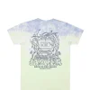 No Signal-T-Shirt-Tie & Dye>Jacker Cheap